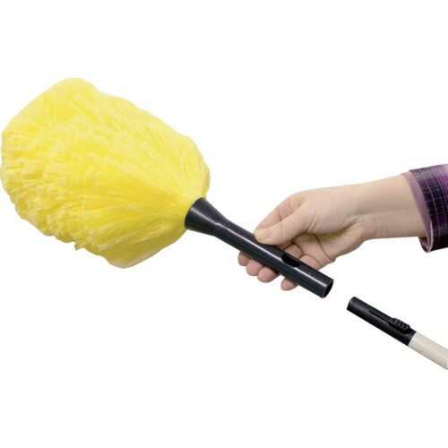 テラモト MMフラワークリーン伸縮 1024ー15