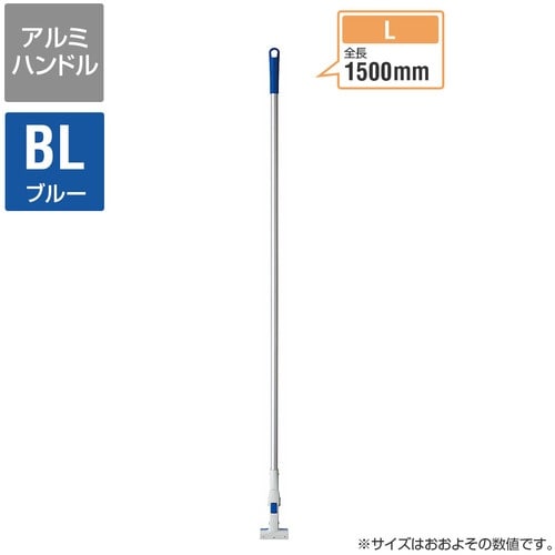 コンドル ヘッド交換シリーズTOUCH ONE プ