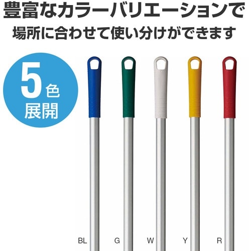 コンドル ヘッド交換シリーズTOUCH ONE プ