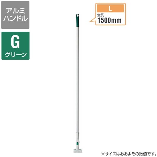 コンドル ヘッド交換シリーズTOUCH ONE プ