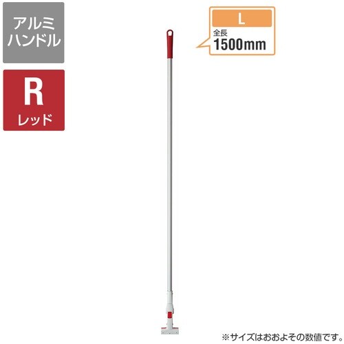 コンドル ヘッド交換シリーズTOUCH ONE プ