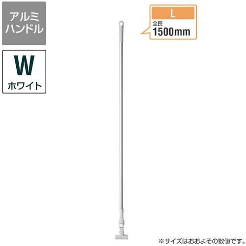 コンドル ヘッド交換シリーズTOUCH ONE プ