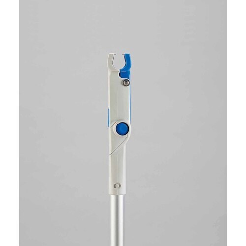 コンドル ヘッド交換シリーズTOUCH ONE プ