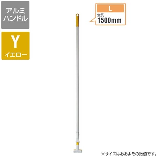 コンドル ヘッド交換シリーズTOUCH ONE プ