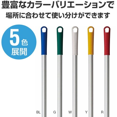 コンドル ヘッド交換シリーズTOUCH ONE プ