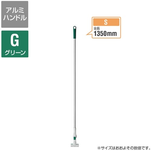 コンドル ヘッド交換シリーズTOUCH ONE プ