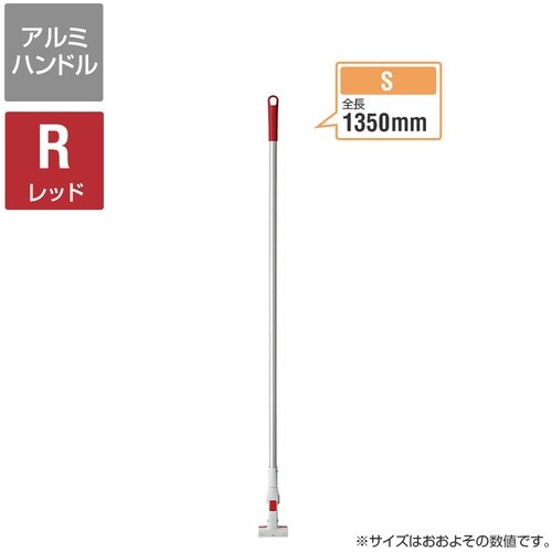 コンドル ヘッド交換シリーズTOUCH ONE プ