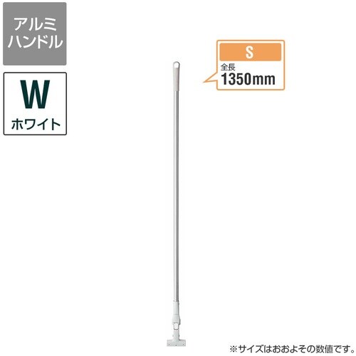 コンドル ヘッド交換シリーズTOUCH ONE プ