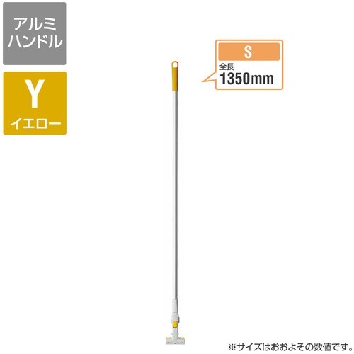 コンドル ヘッド交換シリーズTOUCH ONE プ