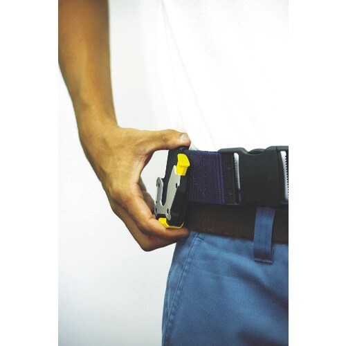 KDS セフティメタルホルダー