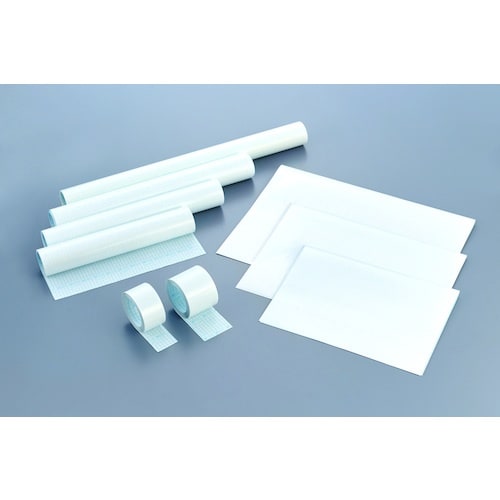 ニチバン カバーテープCF−T50