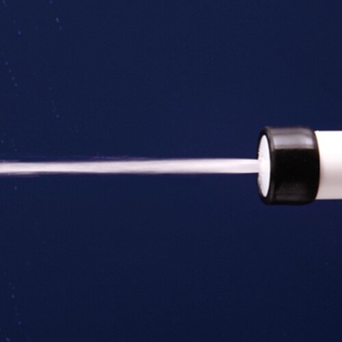 タカギ ホースリール オーロラX2