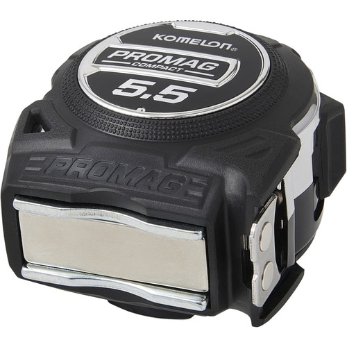 KOMELON プロマグ 7.5M 爪巾25MM