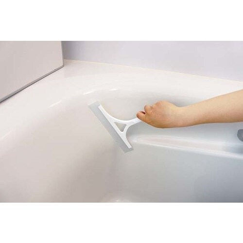 azuma sm@rt764浴室水切りワイパー