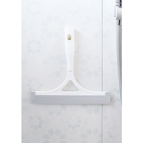 azuma sm@rt764浴室水切りワイパー