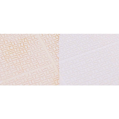 azuma sm@rt779浴室床洗い