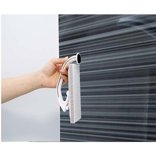 azuma sm@rt779浴室床洗い