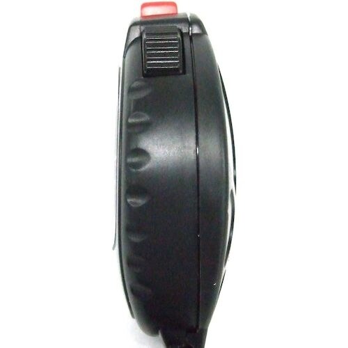 RHYTHM Q&Q ストップウォッチ スプリット