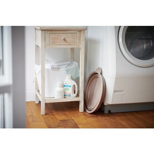 伊勢藤 ソフトタブ ベージュ