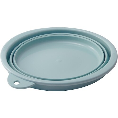 伊勢藤 ソフトタブ ミントグリーン