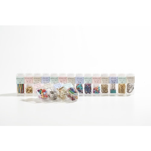 VELOS スマートスリム 二重リング 25mm