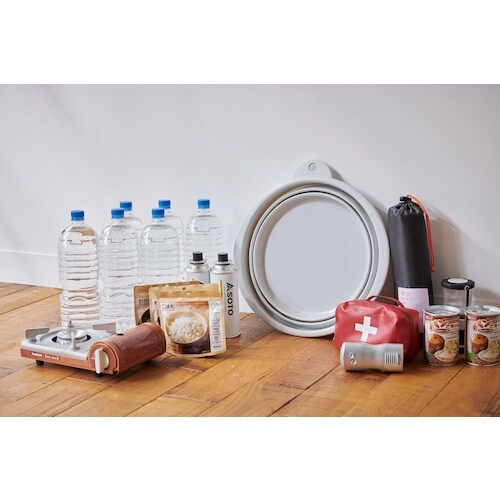 伊勢藤 ソフトタブ グレー