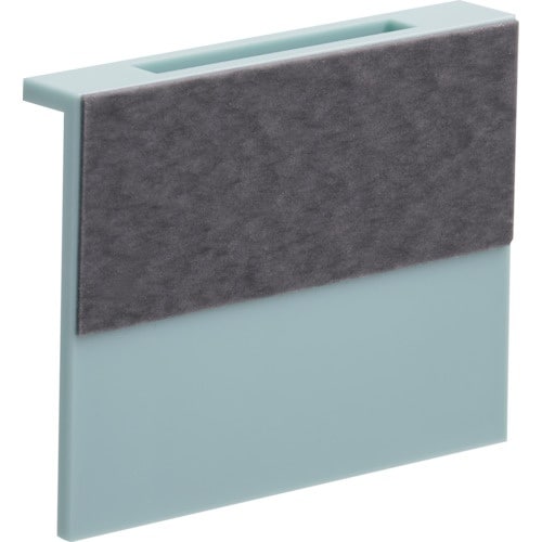 伊勢藤 メルナミニ ミントグリーン