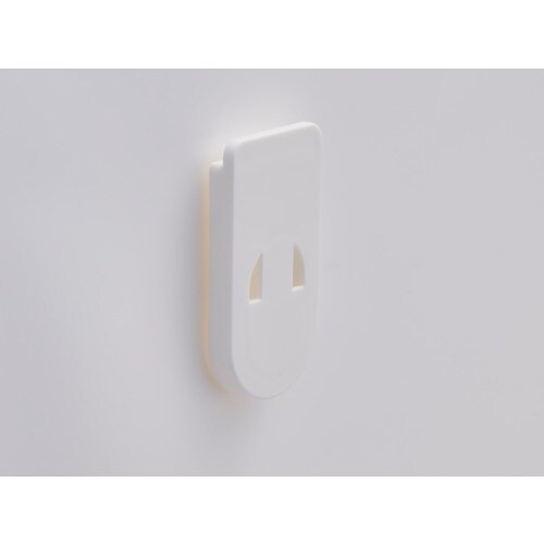 伊勢藤 メルナミニ ミントグリーン