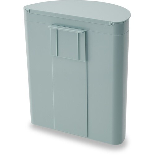 伊勢藤 メルナミニ ミントグリーン