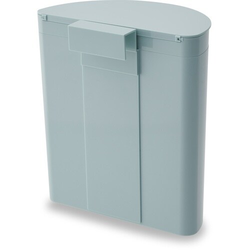 伊勢藤 メルナミニ ミントグリーン