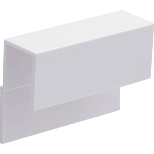 伊勢藤 メルナミニ ホワイト