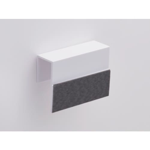 伊勢藤 メルナミニ ホワイト