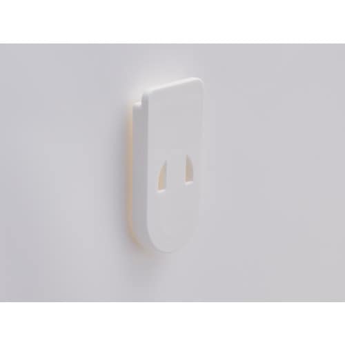 伊勢藤 メルナミニ ホワイト