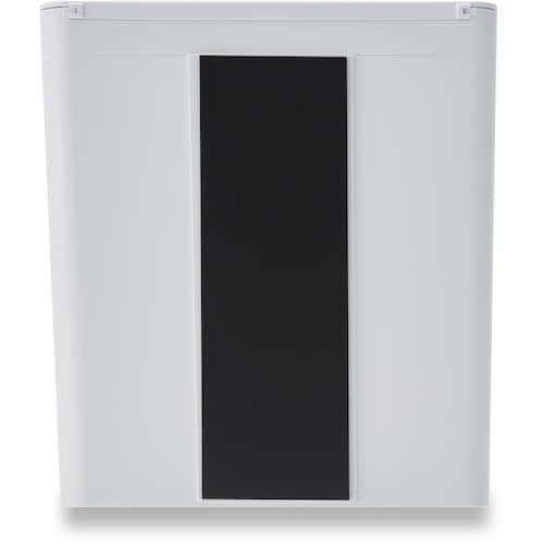 伊勢藤 メルナミニ ホワイト