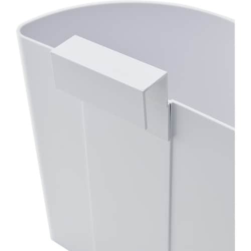 伊勢藤 メルナミニ ホワイト