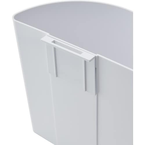 伊勢藤 メルナミニ ホワイト