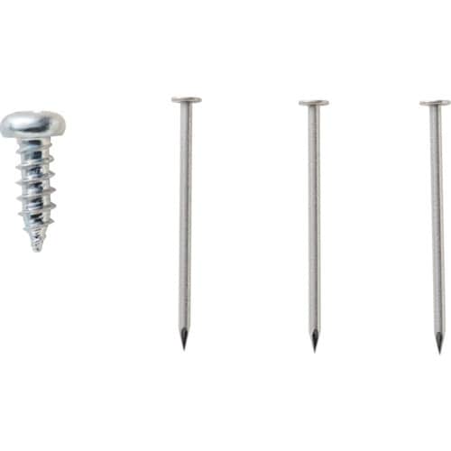 伊勢藤 メルナミニ ベージュ