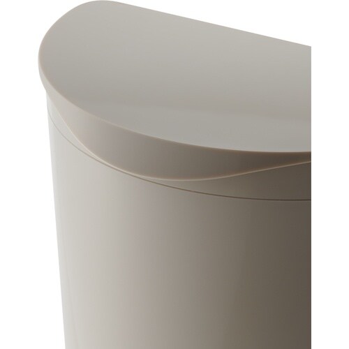 伊勢藤 メルナミニ ベージュ