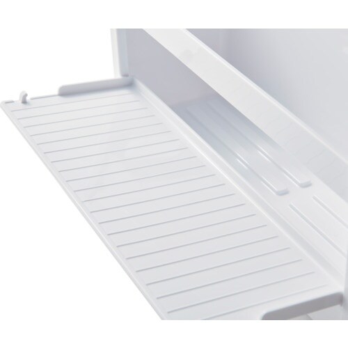 伊勢藤 ボトルホルダー(ヨコ型)