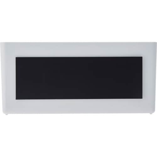 伊勢藤 ボトルホルダー(ヨコ型)