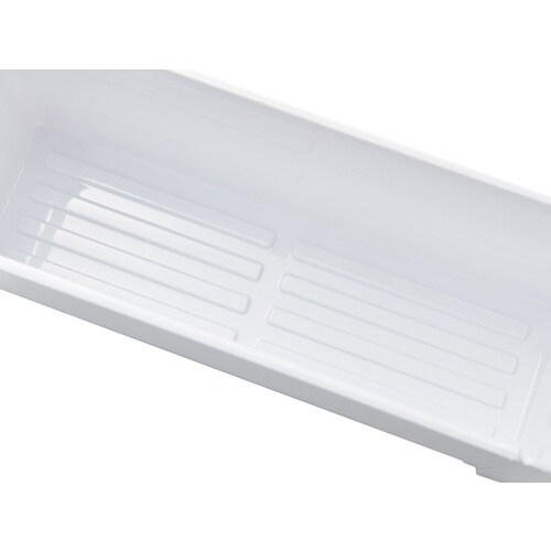 伊勢藤 ボトルホルダー(ヨコ型)