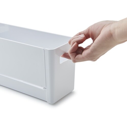 伊勢藤 ボトルホルダー(ヨコ型)