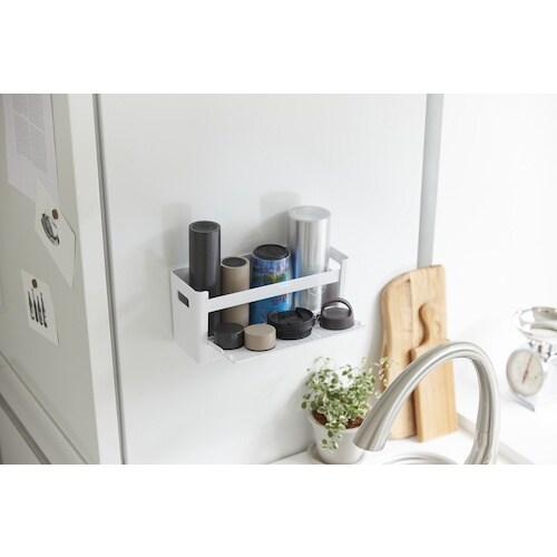 伊勢藤 ボトルホルダー(ヨコ型)