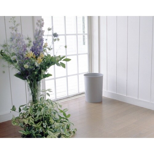 TONBO トスR−30 グレー