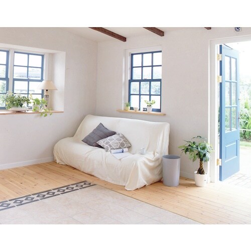 TONBO トスR−25 グレー