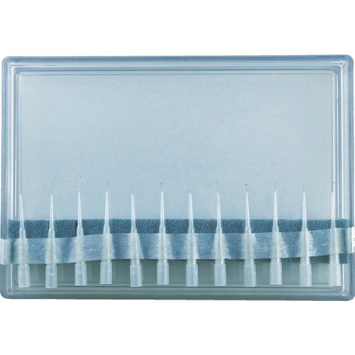 アトム 導電性異物除去具 ペタミクロン100 (1