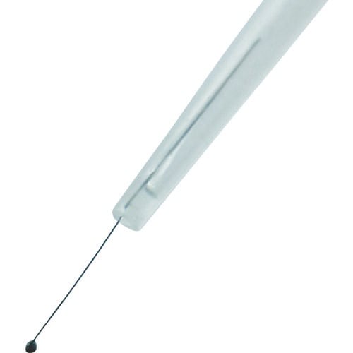 アトム 導電性異物除去具 ペタミクロン200 (1