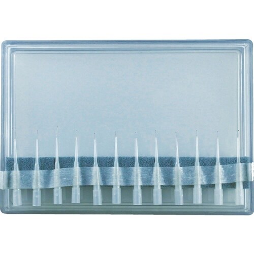 アトム 導電性異物除去具 ペタミクロン400 (2