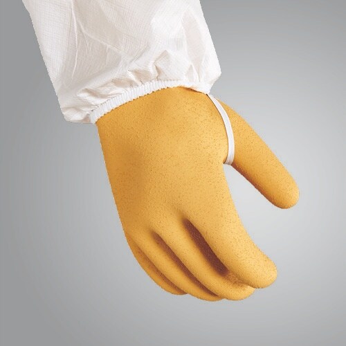 シゲマツ 作業服 マイクロガード1800W M (