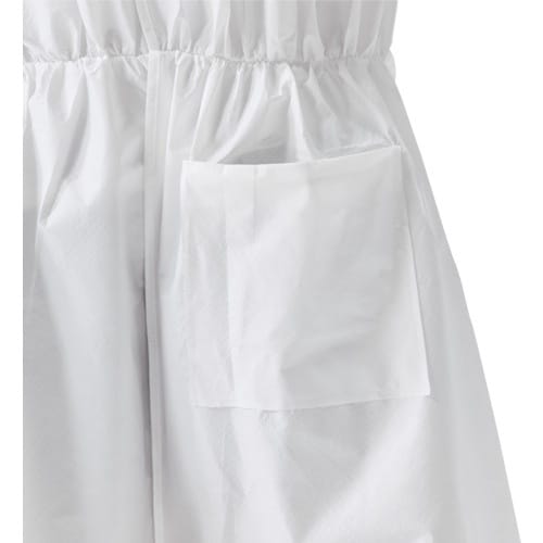 シゲマツ 作業服 マイクロガード1800W XL